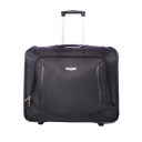 Samsonite, , 22v.009.013